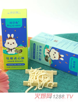 ��(y��u)ؐ���~���c����