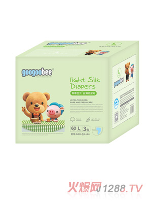 �ԹԌ�ؐ��Ƭ����L