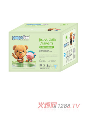 �ԹԌ�ؐ��Ƭ����S