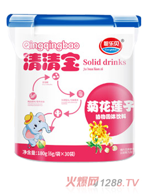 ��ؐ�ջ�ɏ�����匚 ����Ͱ�b