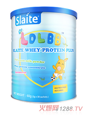 �����������`�������