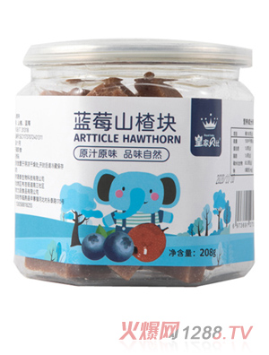 �ʼ�ؐ���{(l��n)ݮɽ髉K