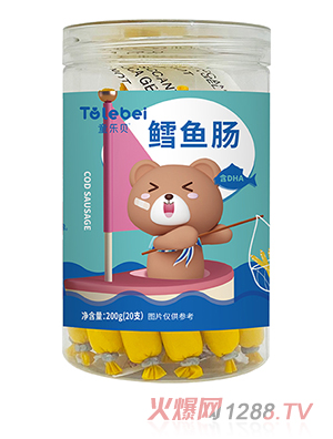 ͯ��(l��)ؐ�L�~(y��)�c200g