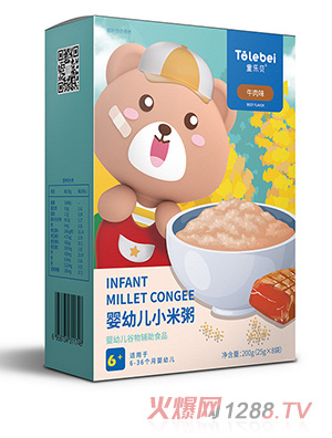 ͯ��ؐ���׃�С���� ţ��ζ