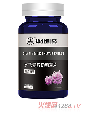 �A����ˎˮ�w�E�e���E��Ƭ