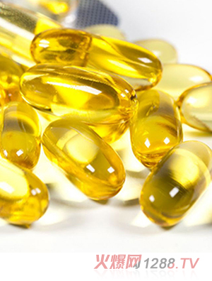  ܛz~(y);SEzǹ(hu)N(xio)l(f)Դ^SoemNƴӹ