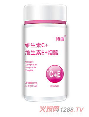 ScSeቺƬǹ \(yn)(dng)a(b)I(yng)B(yng)ţƬl(f)һl(f)