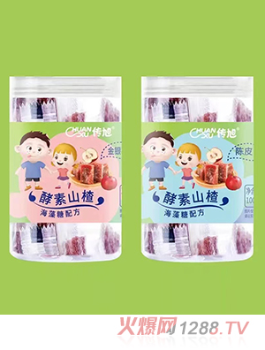 �������ɽ� �������䷽ԭζ�Ƥ���y���u�Ƚ������m��