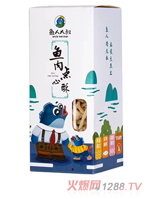 �~�˴����~���c����