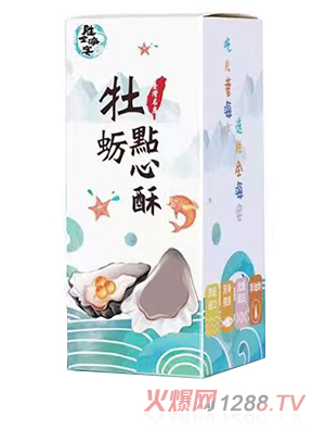 ��ȫ����ĵϠ�c����