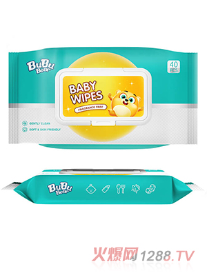 �����܋냺�坍��� ��Ҏ(gu��)��o(w��)����������Ч�坍ˮ��(r��n)Ƥ�w