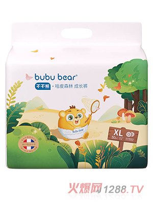 �����ܹ�Ƥɭ������ѝ ��ʾվ��A�h(yu��n)�x�tPP��ˬ˲��1Ƭһ����