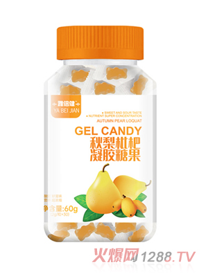 �ű��������������z�ǹ�