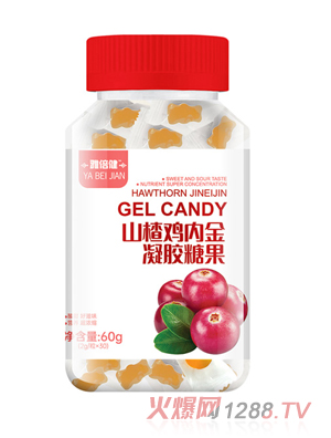 �ű���ɽ��u��(n��i)�������z�ǹ�