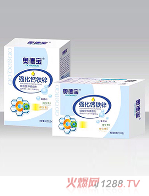 �W����(qi��ng)���}�F�\�oʳ�I(y��ng)�B(y��ng)������60��