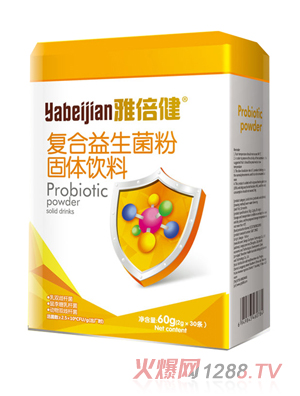 �ű����ͺ���������