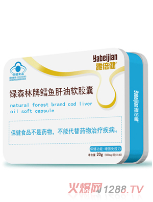 �ű����Gɭ�����L�~(y��)����ܛ�z��