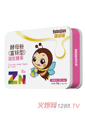 �ű�����ĸ�ۣ����\�ͣ����z�ǹ�