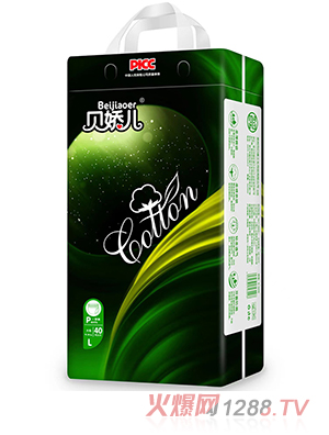 ؐ�Ƀ�һ�w����ѝL40