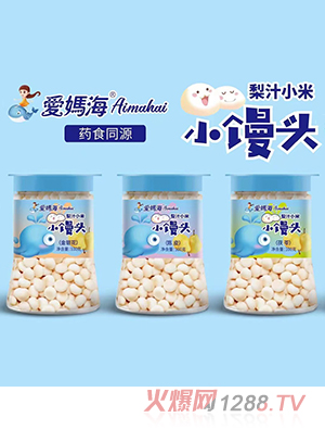 ��(��i)������֭С��С�z�^100��/ƿ�b ���y���Ƥ�����u��(n��i)���ζˎʳͬԴʳ��