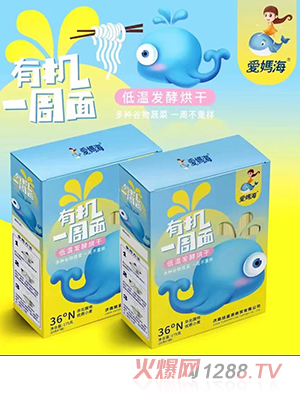 �ۋ����ЙC(j��)һ����175�˺��b �͜ذl(f��)�ͺ�ɶ�N�����߲�25��x7��