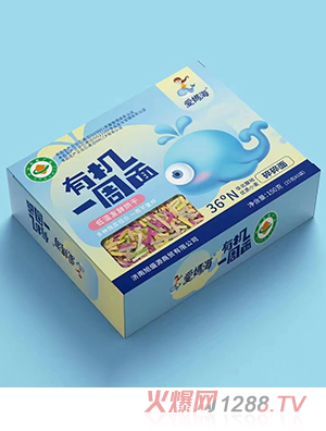 �ۋ����ЙC(j��)һ����-������