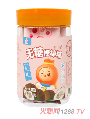 �̶��o�ǰ�����Ҭ��ζƿ�b36g