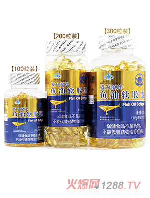 ������ʢ��Դ���~��ܛ�z��