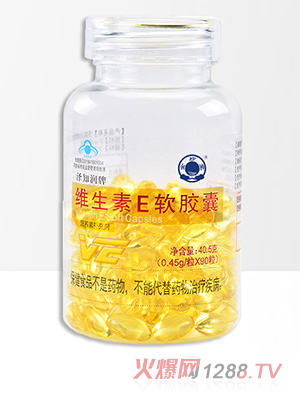 �����Ý�֪��(r��n)�ƾS����Eܛ�z��