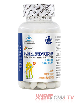 �����Ý�֪��(r��n)���}�S����Dܛ�z��