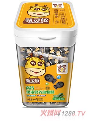 ��ۃ�ͯ���נI(y��ng)�B(y��ng)��(d��ng)����60g��N��ζ�I(y��ng)�B(y��ng)��ζȫ��(gu��)���������