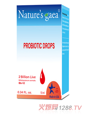 �R˼�P���������΄�10mlҺ�B(t��i)�΄����ˇ�ߺ������