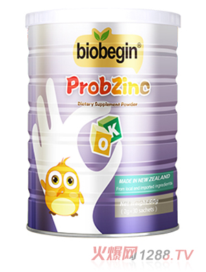 �ۚW�փ�(y��u)���\�oʳ�I�B(y��ng)�a��Ʒ���\��