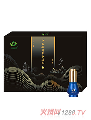 һ�Ա������t(y��)Ě���ݱ��΄�С�{(l��n)ƿ