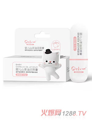 ؐСһɽ���͝�����