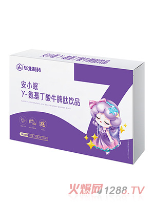 �A����ˎ��С�ߦ�-��������ţƢ���Ʒ