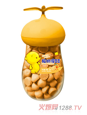 �����������ܶ���-���ζ��(sh��)�~��