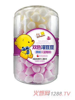 �������pɫ�ܶ���-ԭζ+�{(l��n)ݮζ�p�۹�