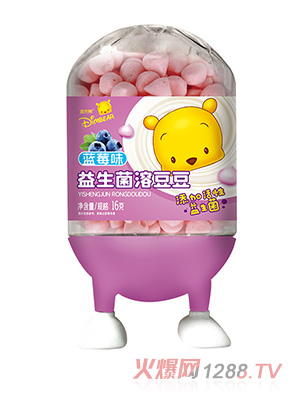 �������������ܶ���-�{(l��n)ݮζСţ�˹�