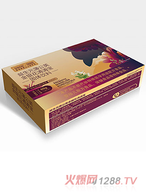 ��(n��i)͢�����Ͻ�������Ԫ�ѹ�Ӣ���y�����匚