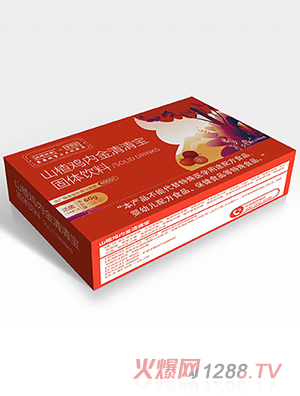 ��(n��i)͢�����Ͻ���ɽ��u��(n��i)�����匚