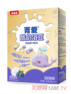 ؐ����ݼ��(��i)�����ܶ��{(l��n)ݮζ20��