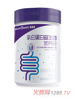 ؐ������׵����������I�B(y��ng)��