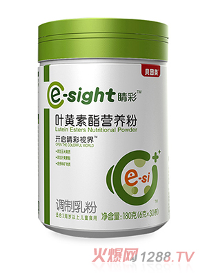 ؐ���������~�S�����I�B(y��ng)��