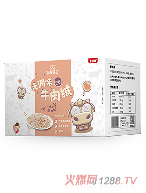 ؐ������܊��ؐ�o(w��)�{(di��o)ζţ��q80��