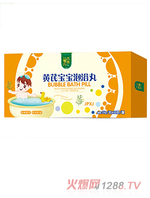 ���g(sh��)ۯ���S�Ό�����ԡ��