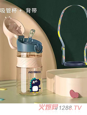 �ˌ�420������ͯ���ܱ���ֱ�