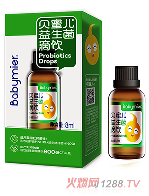 ؐ�ۃ����������