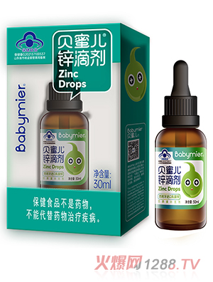 ؐ�ۃ��\�΄�