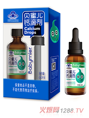 ؐ�ۃ��}�΄�